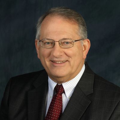Porretti, Robert