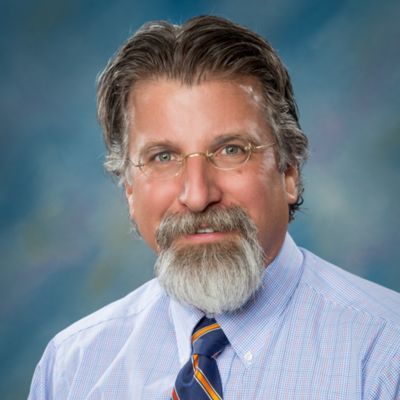 Puchalski, Phil