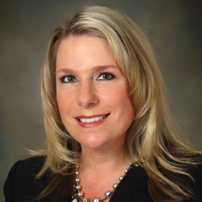 Weidner, Jennifer