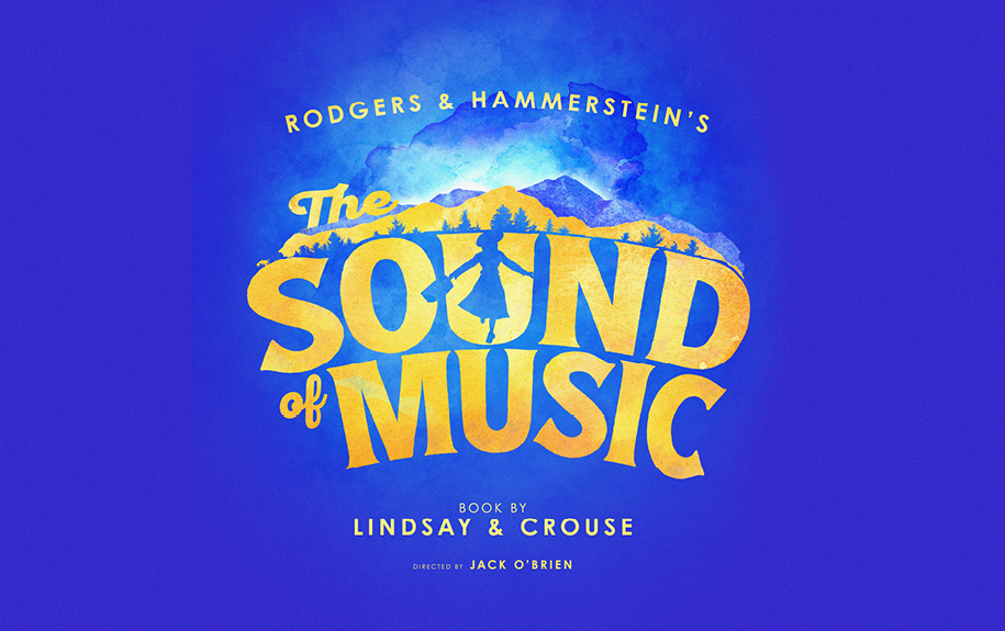 The Sound of Music